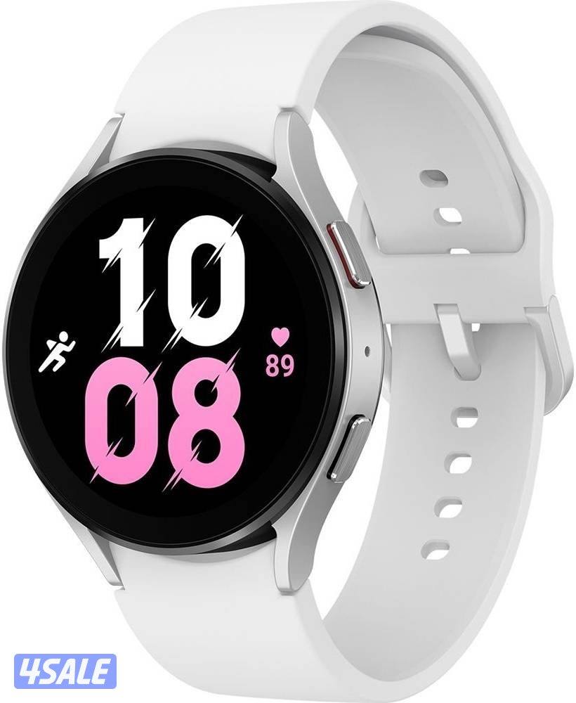 سامسونج جالاكسي واتش 5 | Samsung Galaxy Watch 50