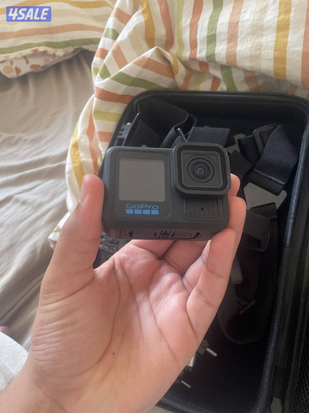 gopro hero 131