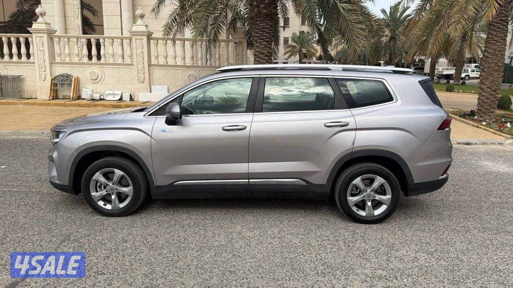 شرط الفحص الكامل تحت الكفاله1