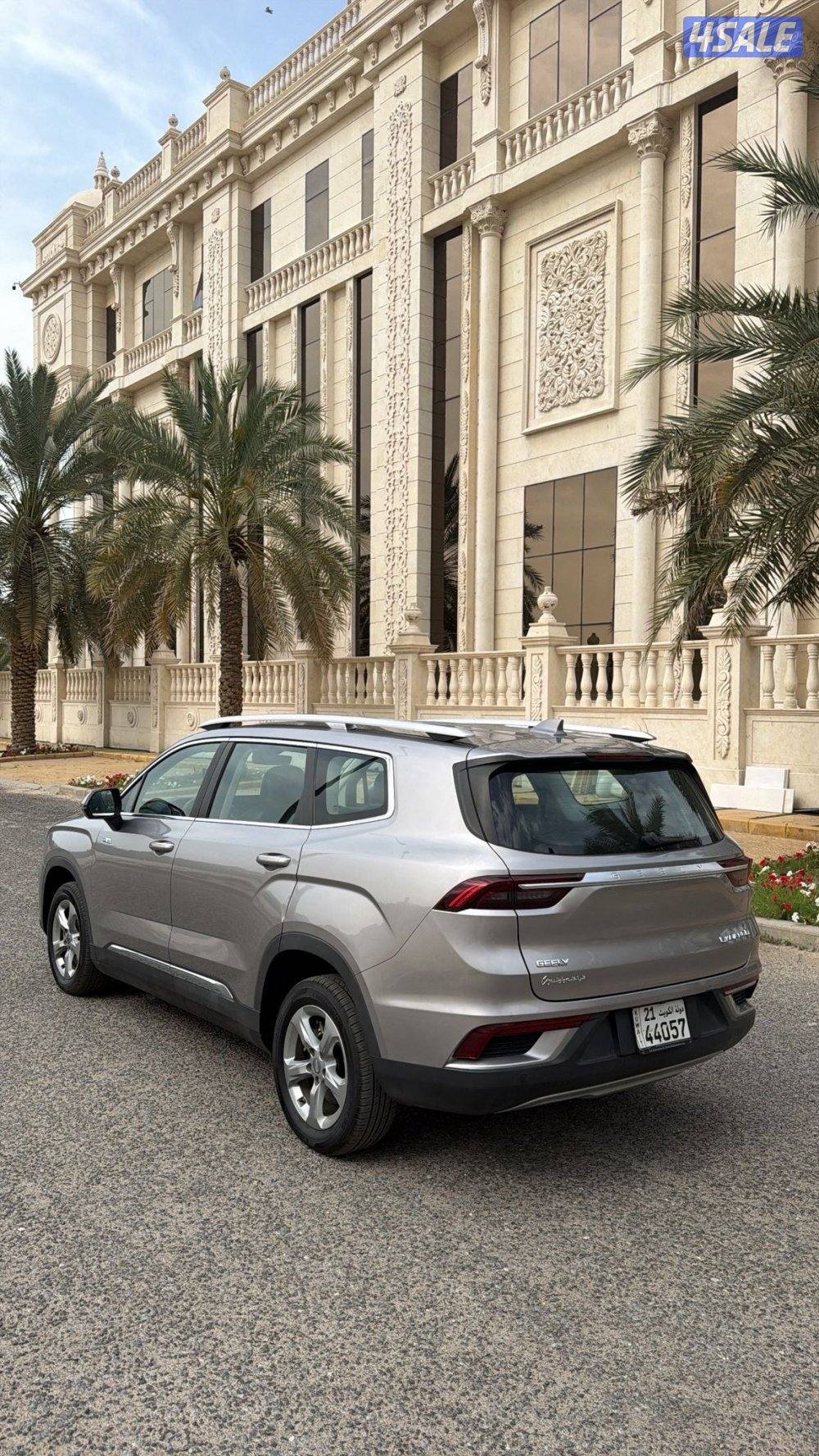 شرط الفحص الكامل تحت الكفاله2