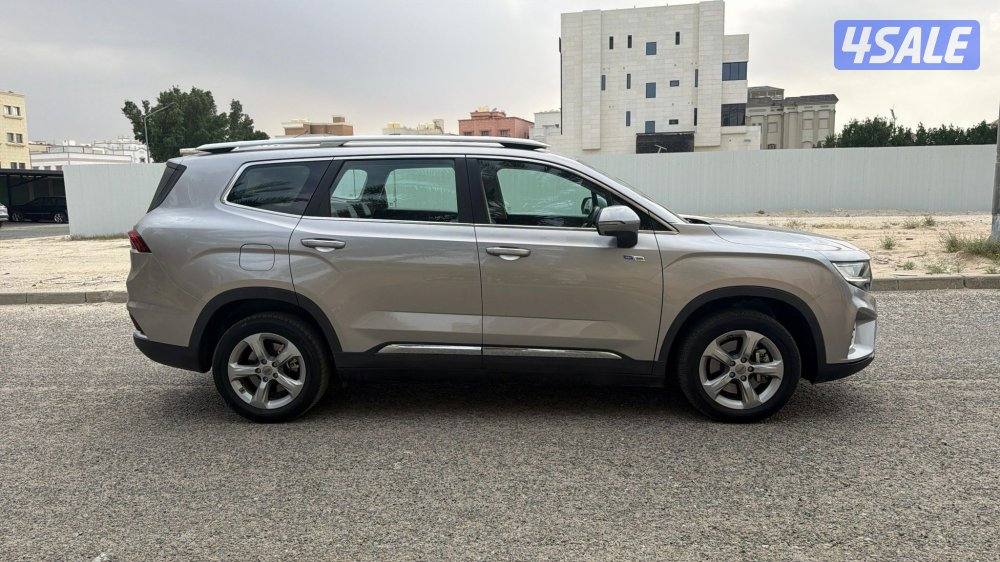 شرط الفحص الكامل تحت الكفاله4