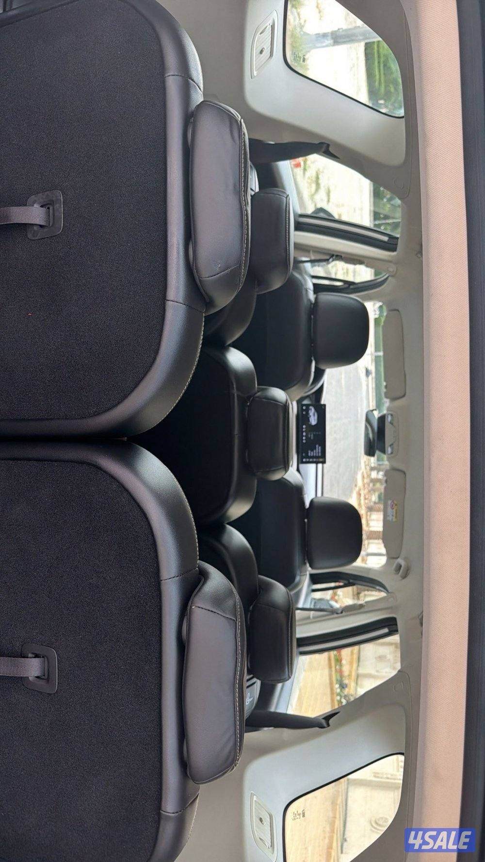 شرط الفحص الكامل تحت الكفاله6