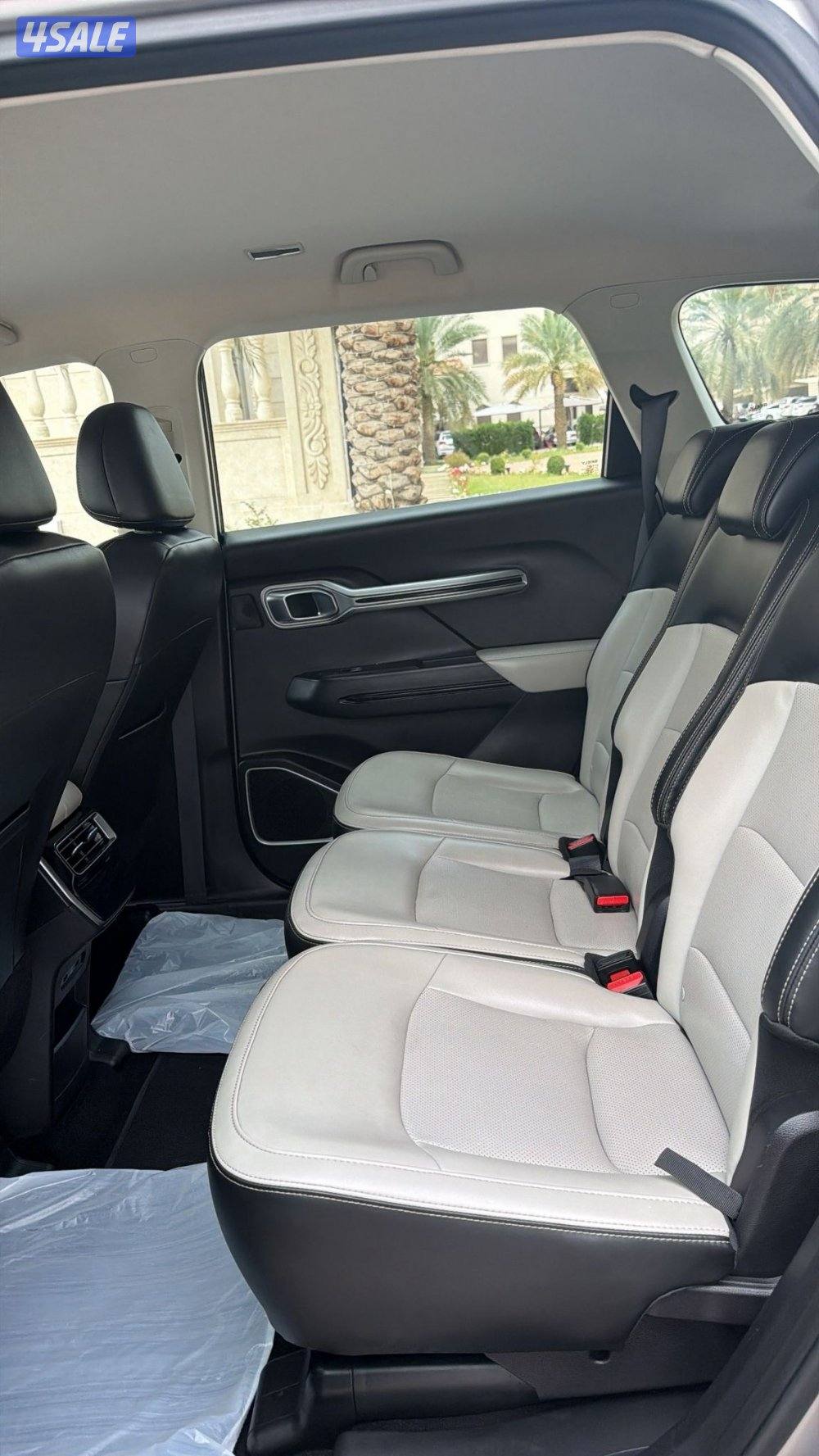 شرط الفحص الكامل تحت الكفاله7