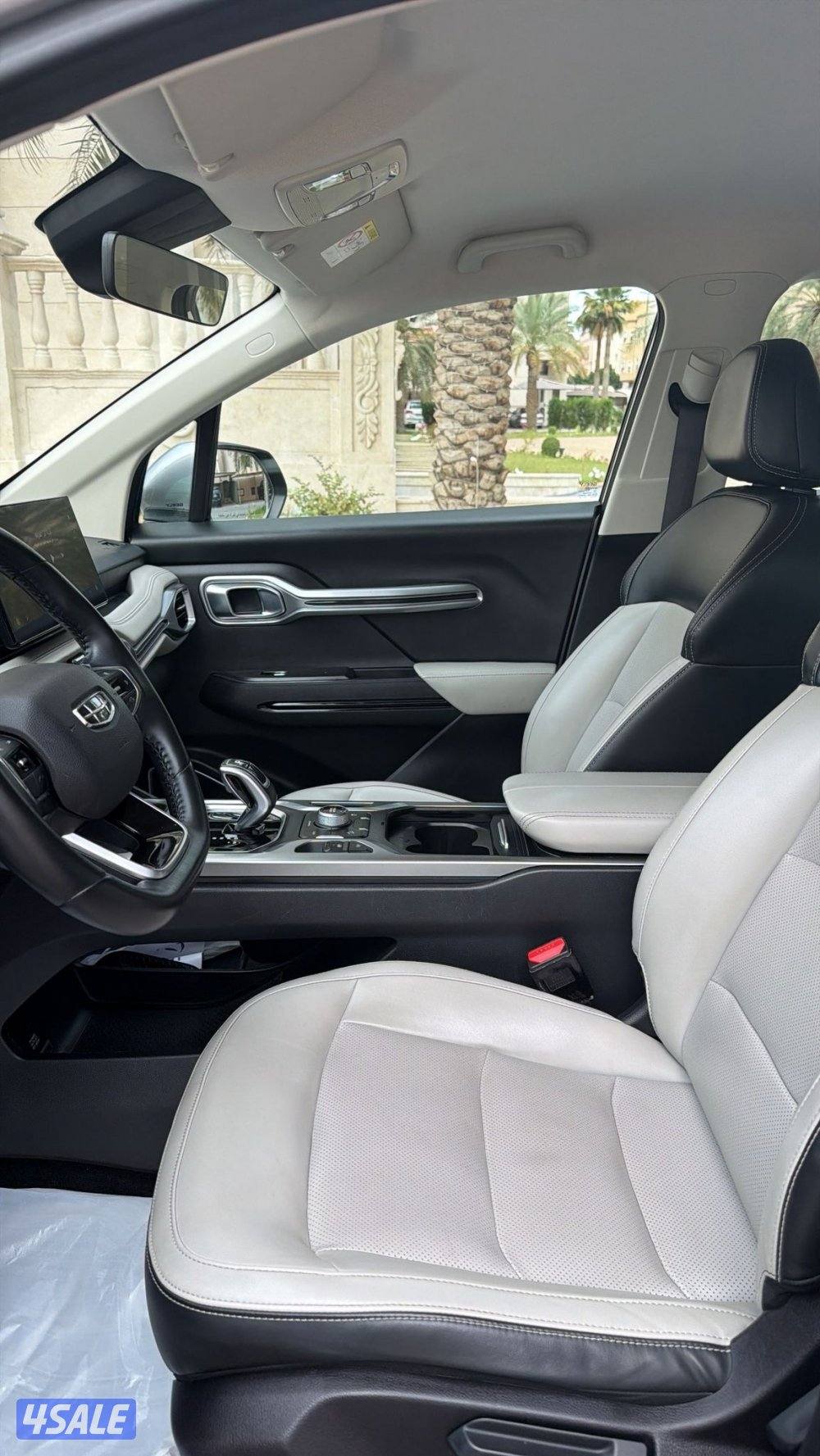 شرط الفحص الكامل تحت الكفاله8