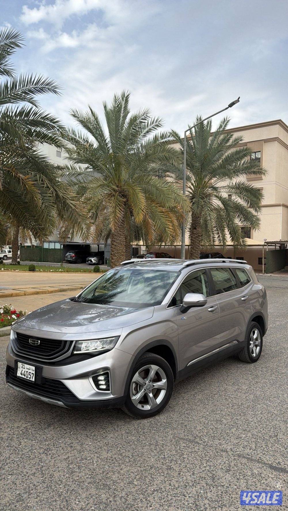 شرط الفحص الكامل تحت الكفاله10