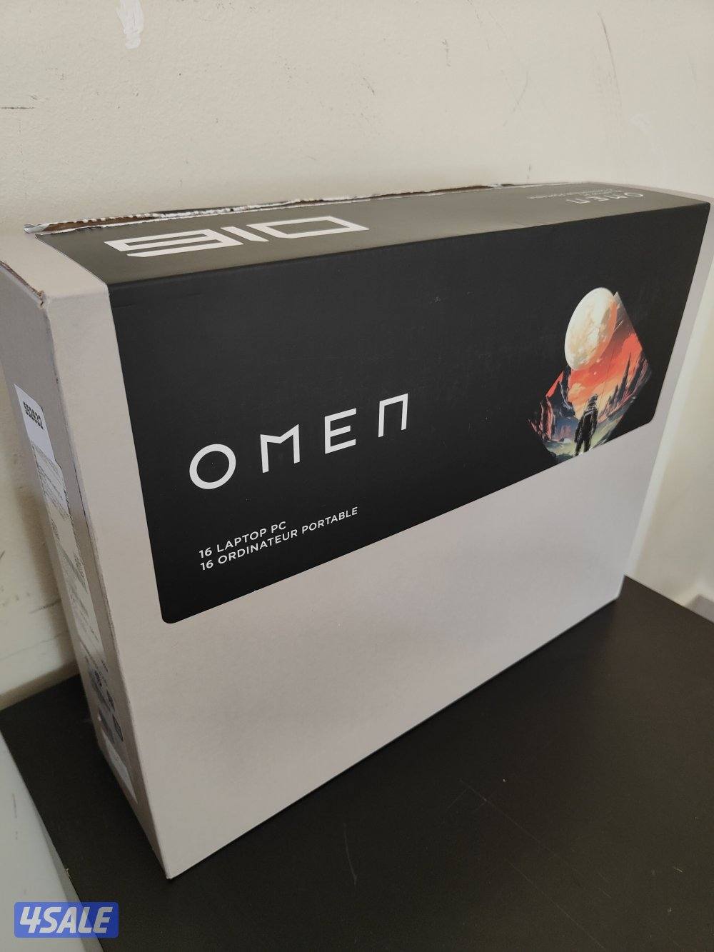 5070Ti, ULTRA 7-255HX.4