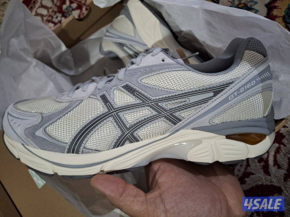 للبيع asics 21601