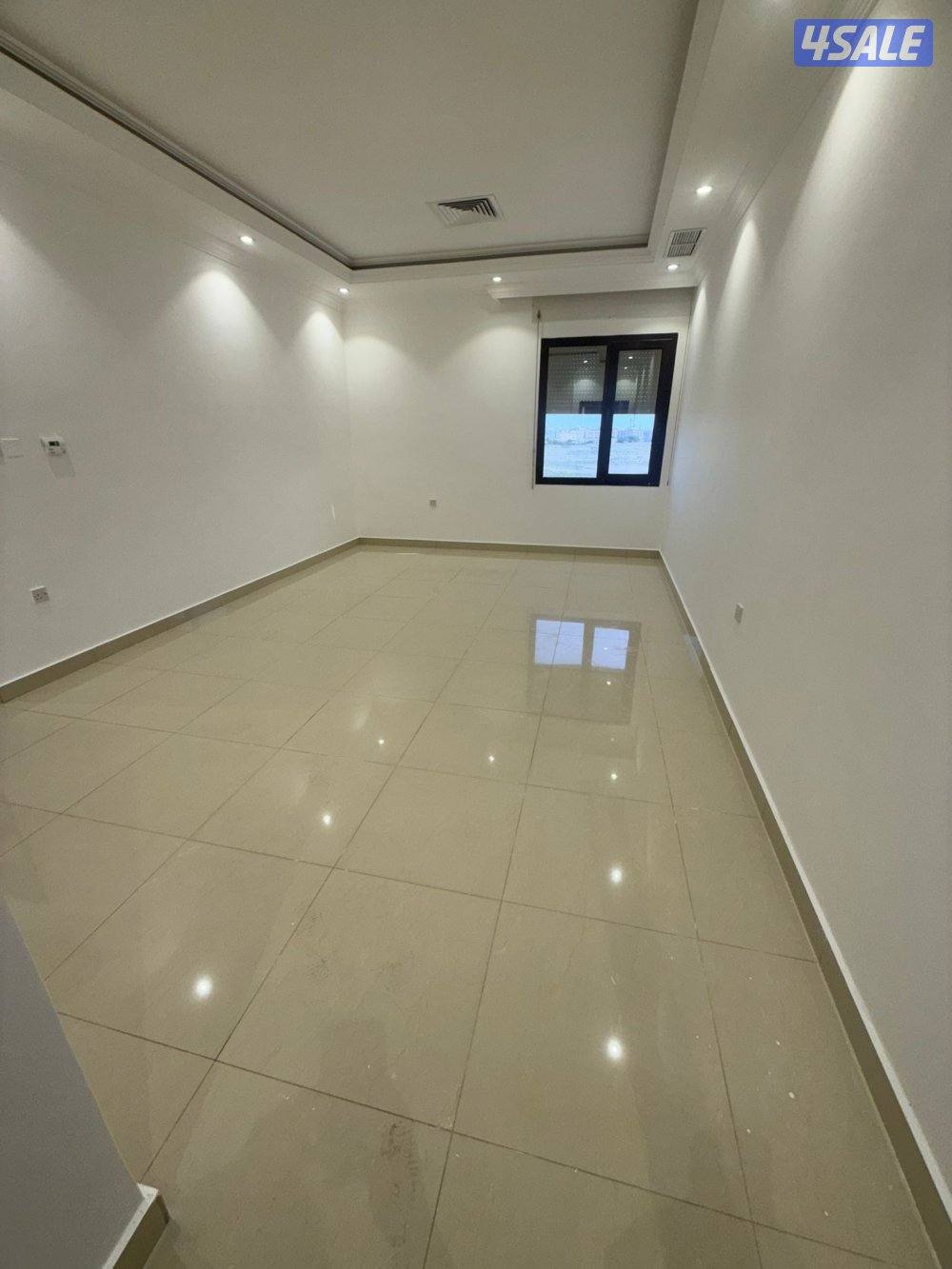 شقه للايجار بجابر0