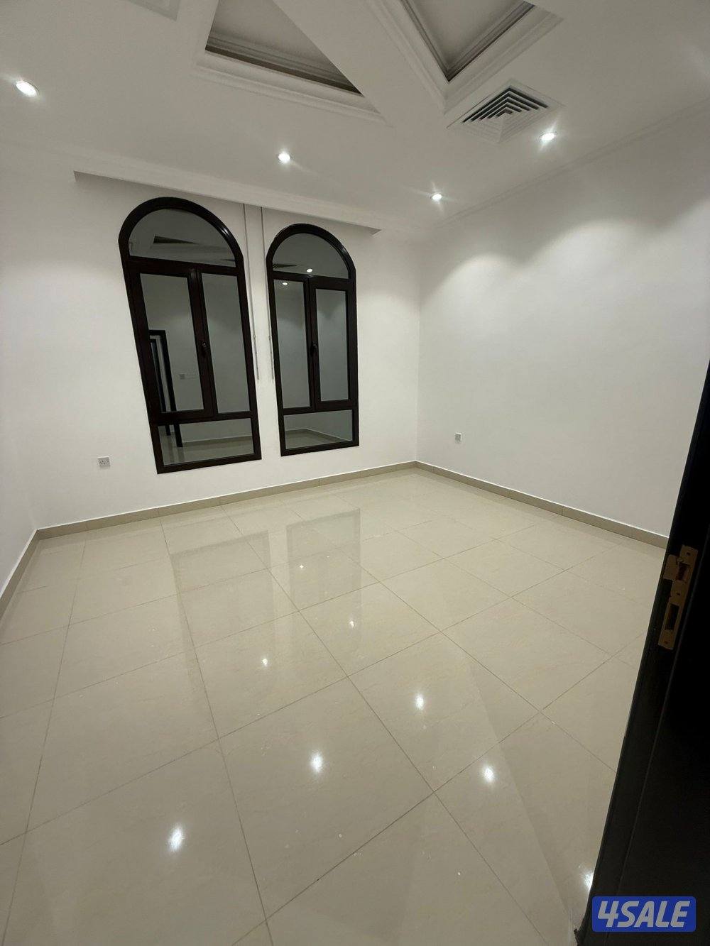 شقه للايجار بجابر3