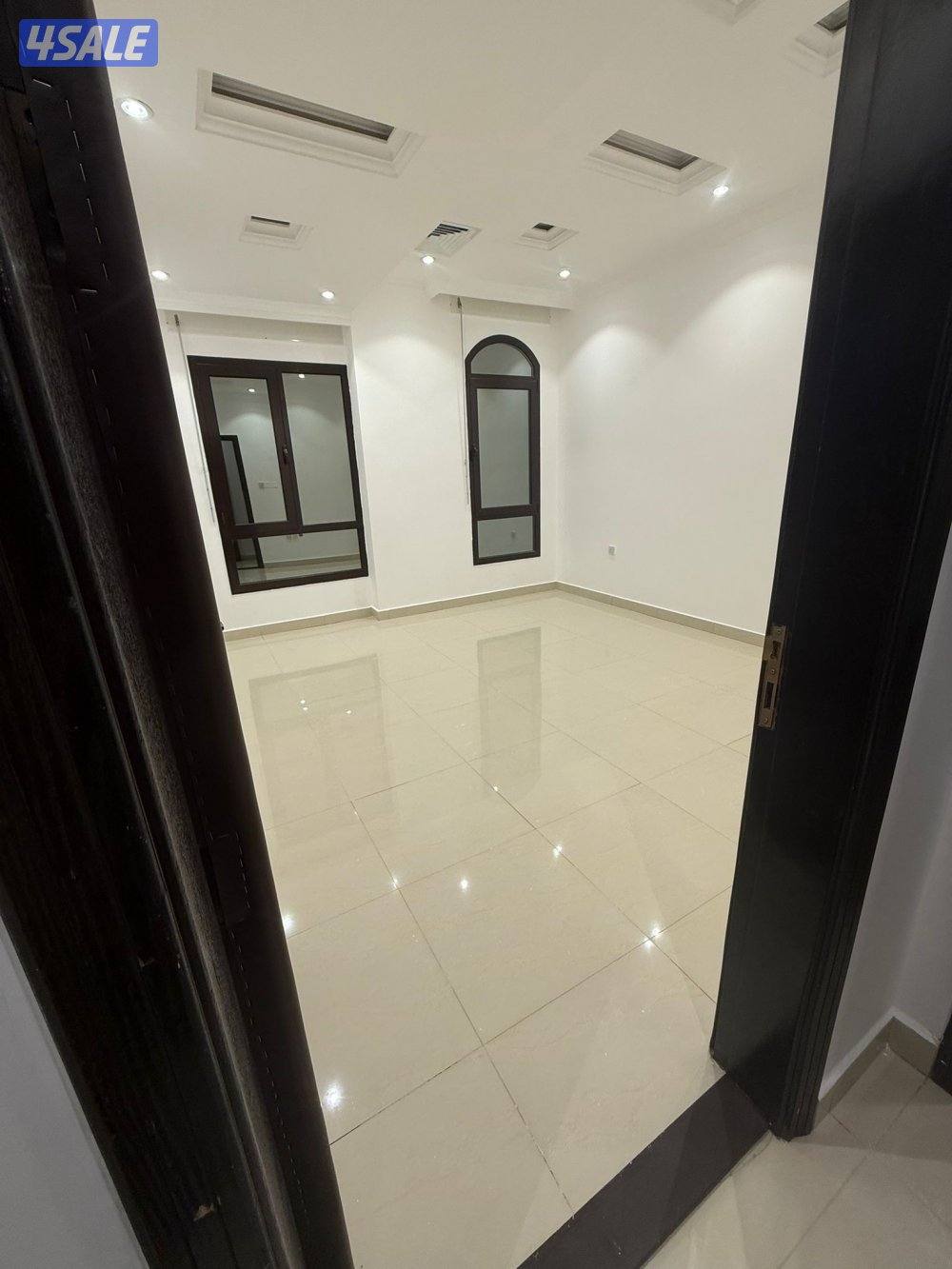 شقه للايجار بجابر5