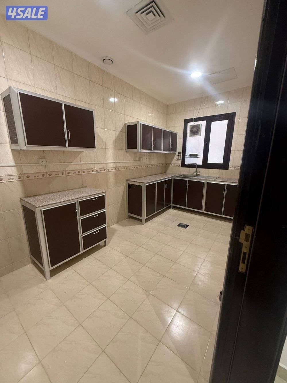 شقه للايجار بجابر6