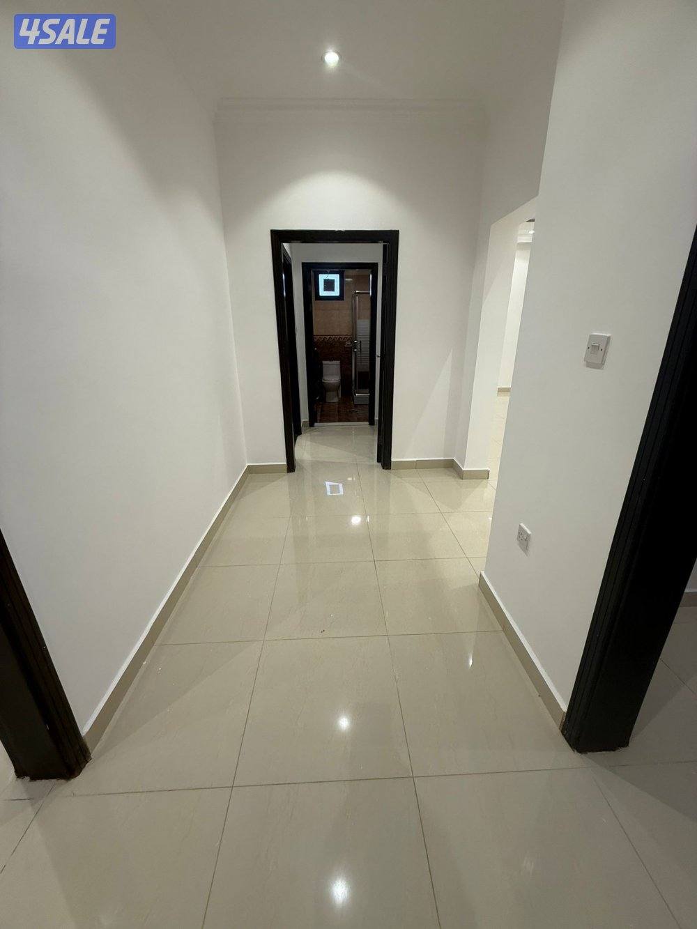 شقه للايجار بجابر7