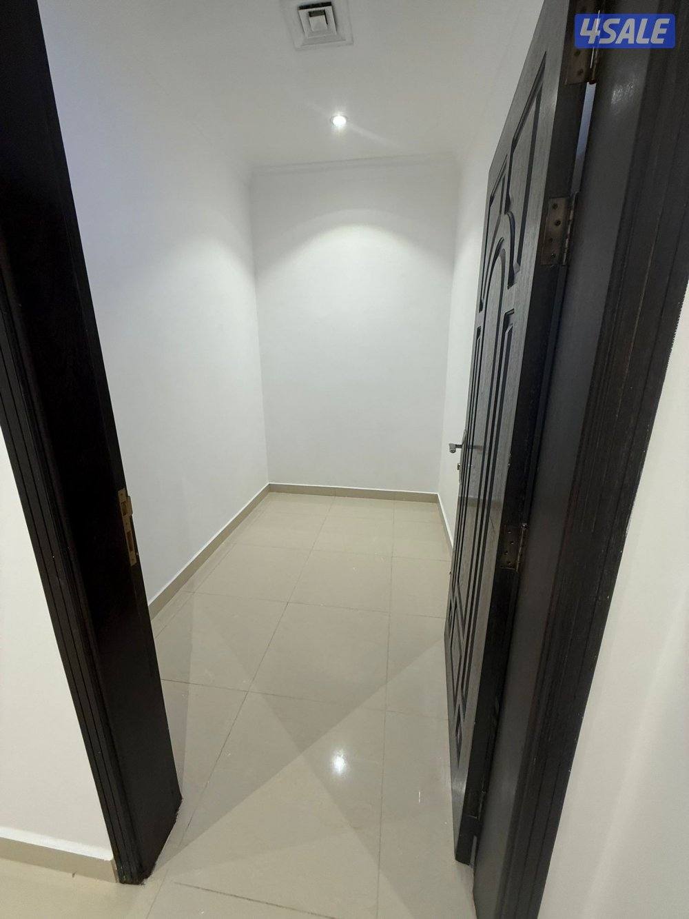 شقه للايجار بجابر9