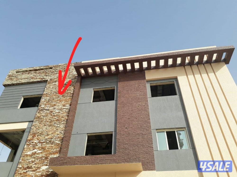 مقاول حجر ورخام15