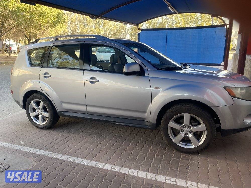 المهبوله ق2 ش2140