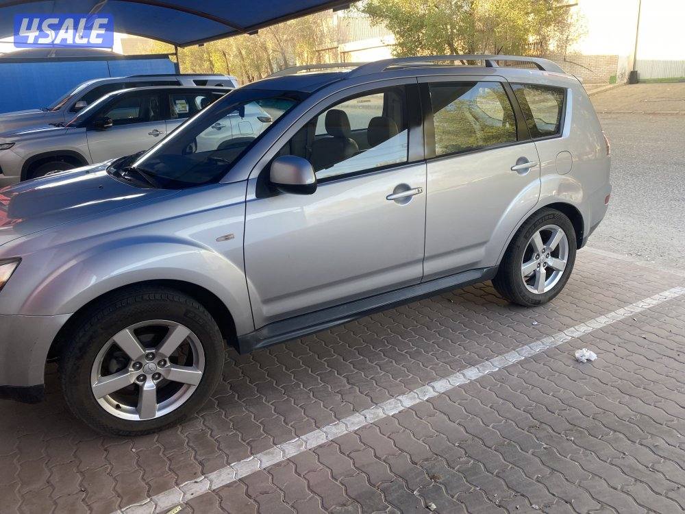 المهبوله ق2 ش2141