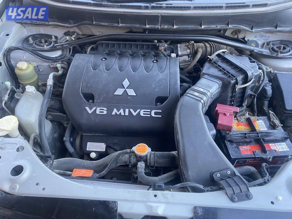 المهبوله ق2 ش2142