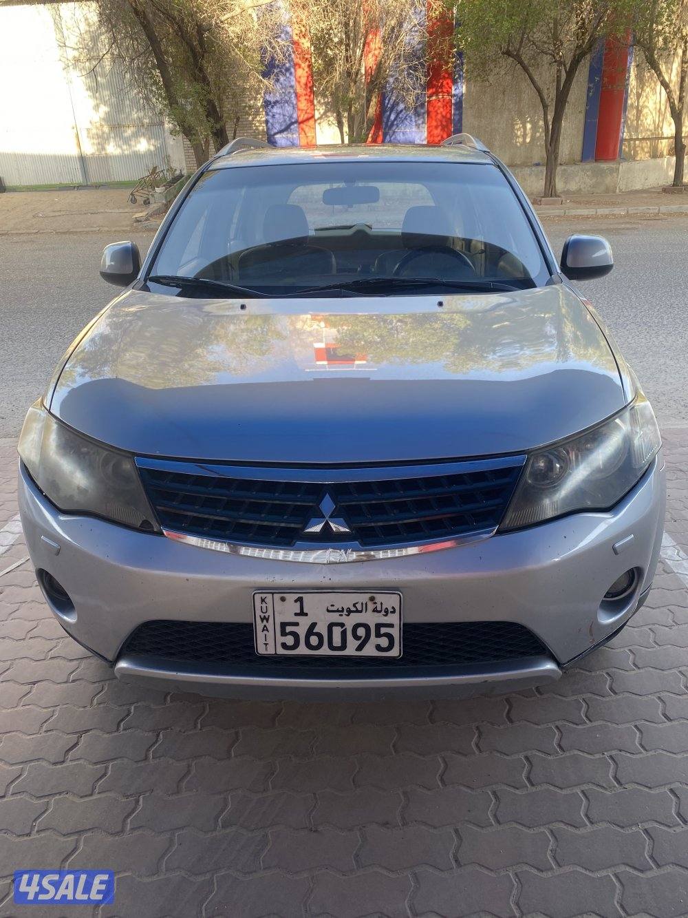 المهبوله ق2 ش2144