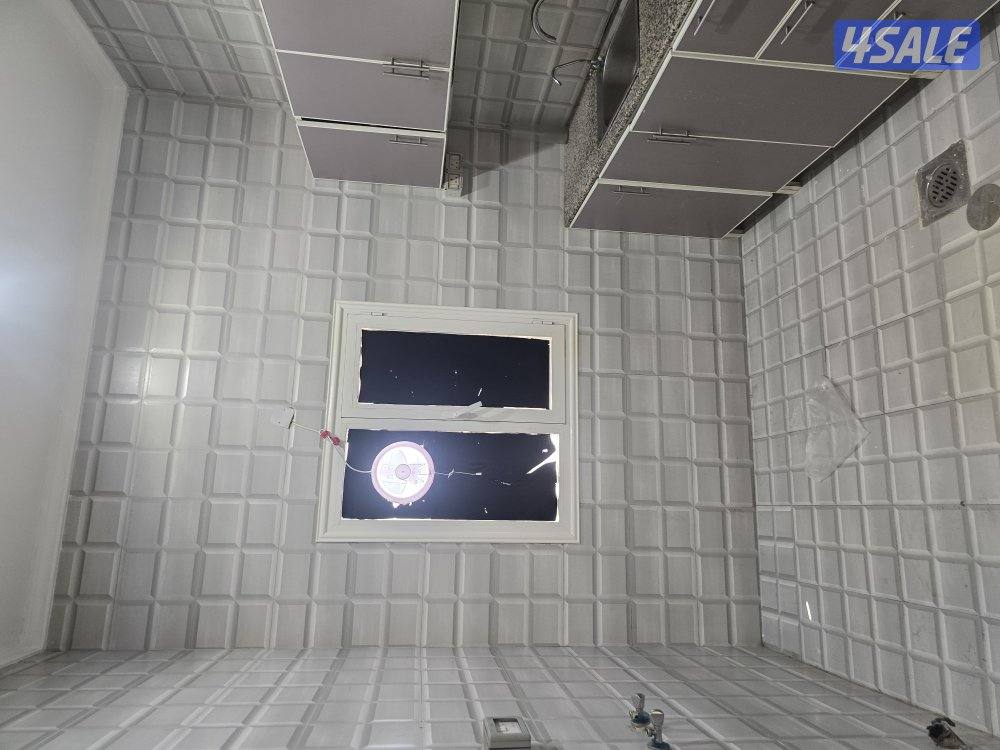 شقه للايجار الاندلس0