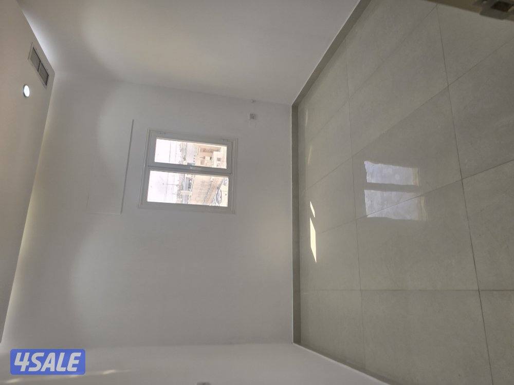 شقه للايجار الاندلس1