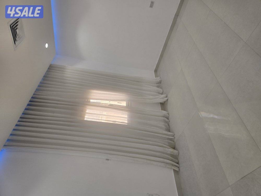 شقه للايجار الاندلس3