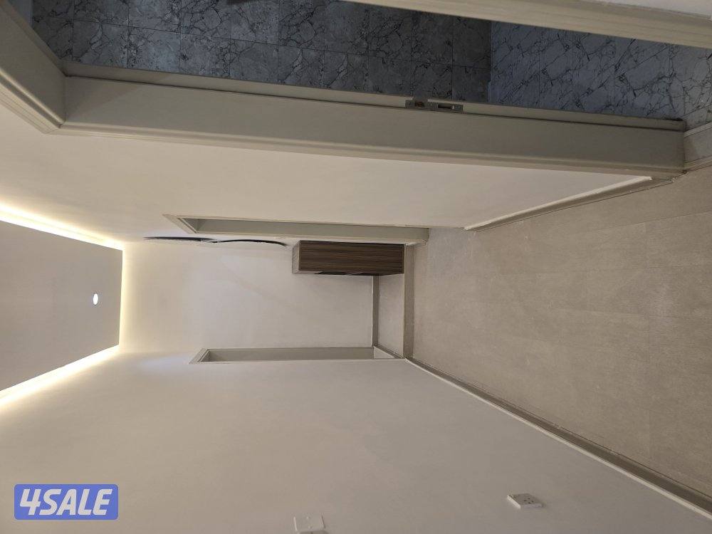 شقه للايجار الاندلس2