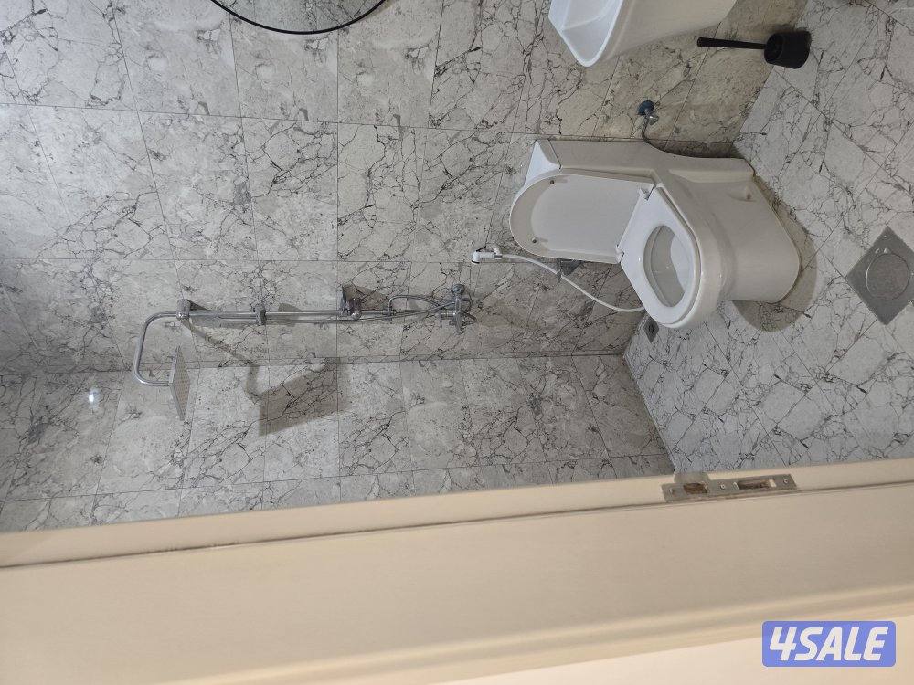 شقه للايجار الاندلس4