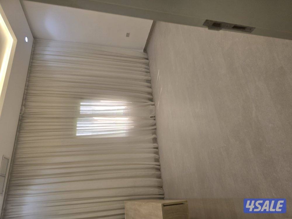 شقه للايجار الاندلس6