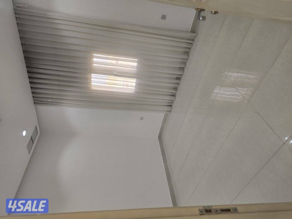 شقه للايجار الاندلس5