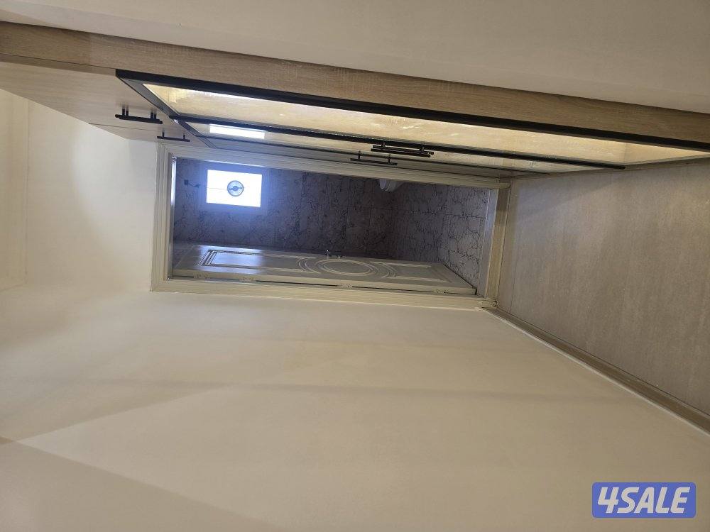 شقه للايجار الاندلس7