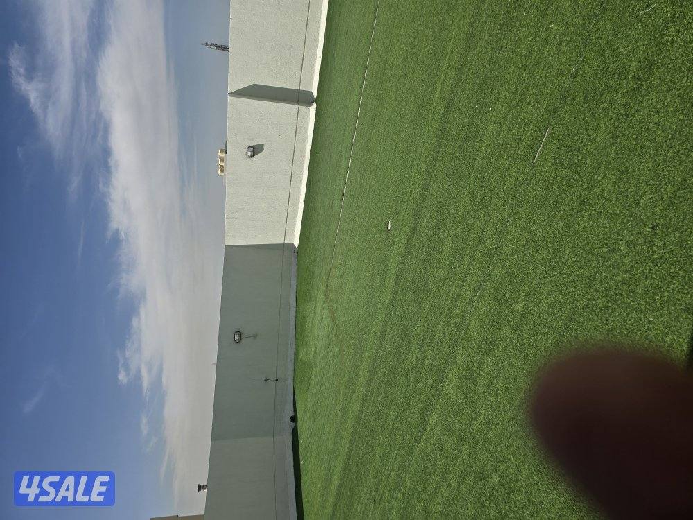 شقه للايجار الاندلس8