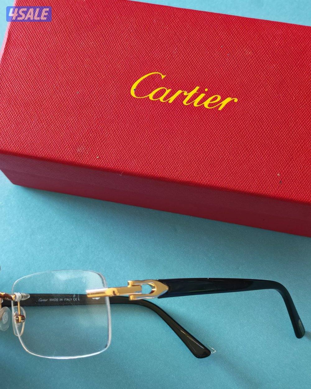 لدينا أقوي تشكيلة من إطارات كارتير ماستر كوالتي0