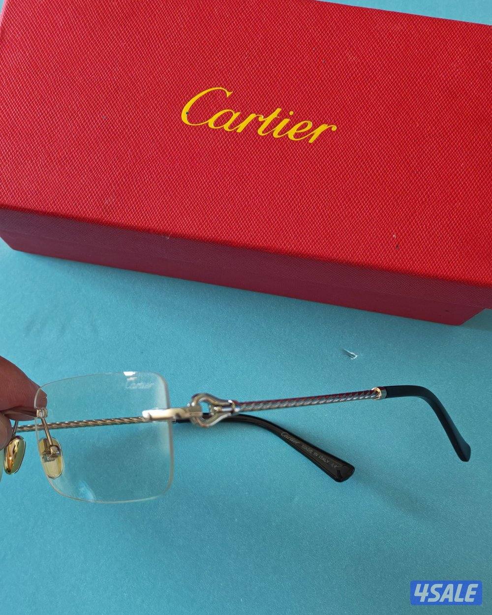 لدينا أقوي تشكيلة من إطارات كارتير ماستر كوالتي2