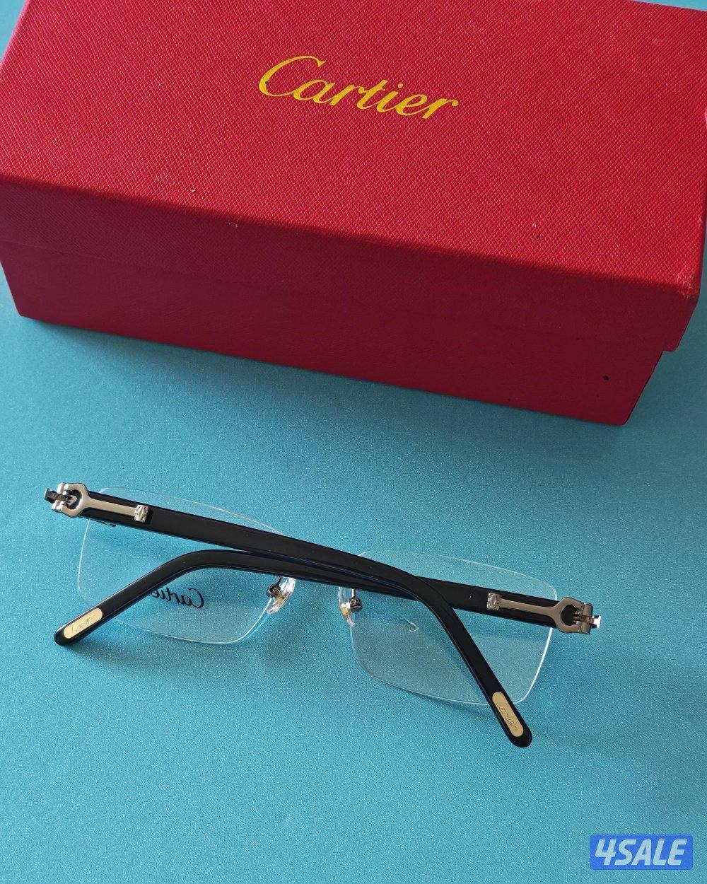 لدينا أقوي تشكيلة من إطارات كارتير ماستر كوالتي12