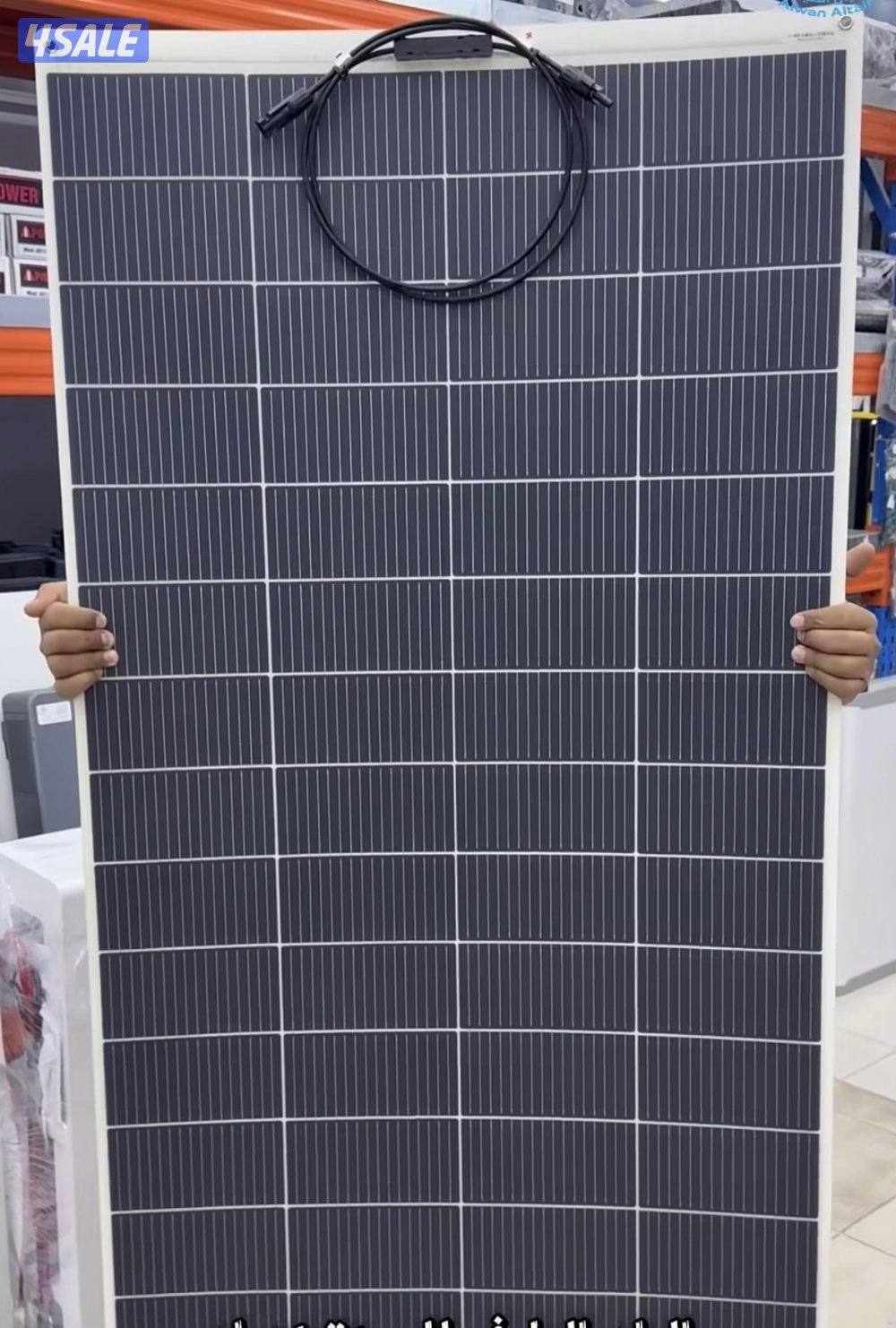 GREEN LION PGX1200 - 1152Wh - 1200W (LiFePO4) POWER STATION1