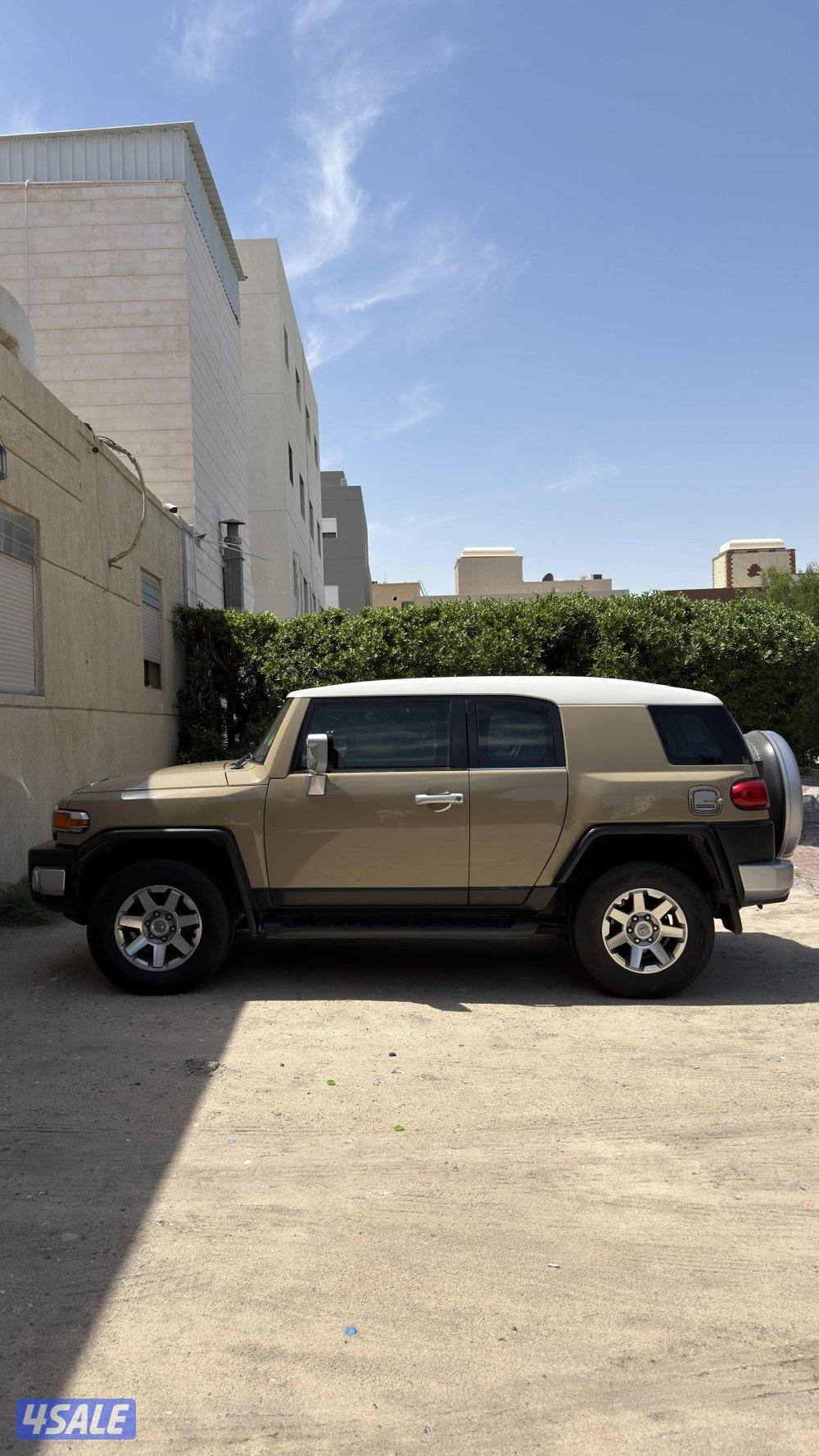 صبغ الوكااالة شرط الفحص بدي ماكينة وشاصي0