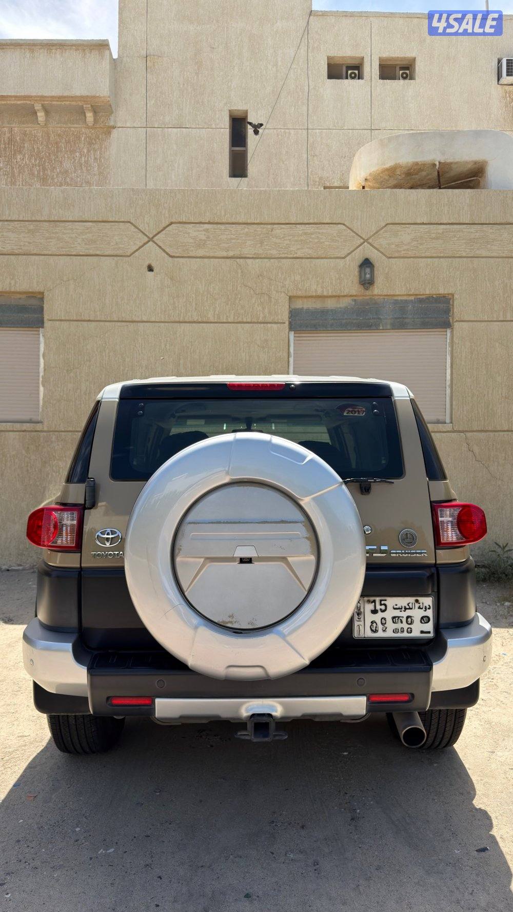 صبغ الوكااالة شرط الفحص بدي ماكينة وشاصي2