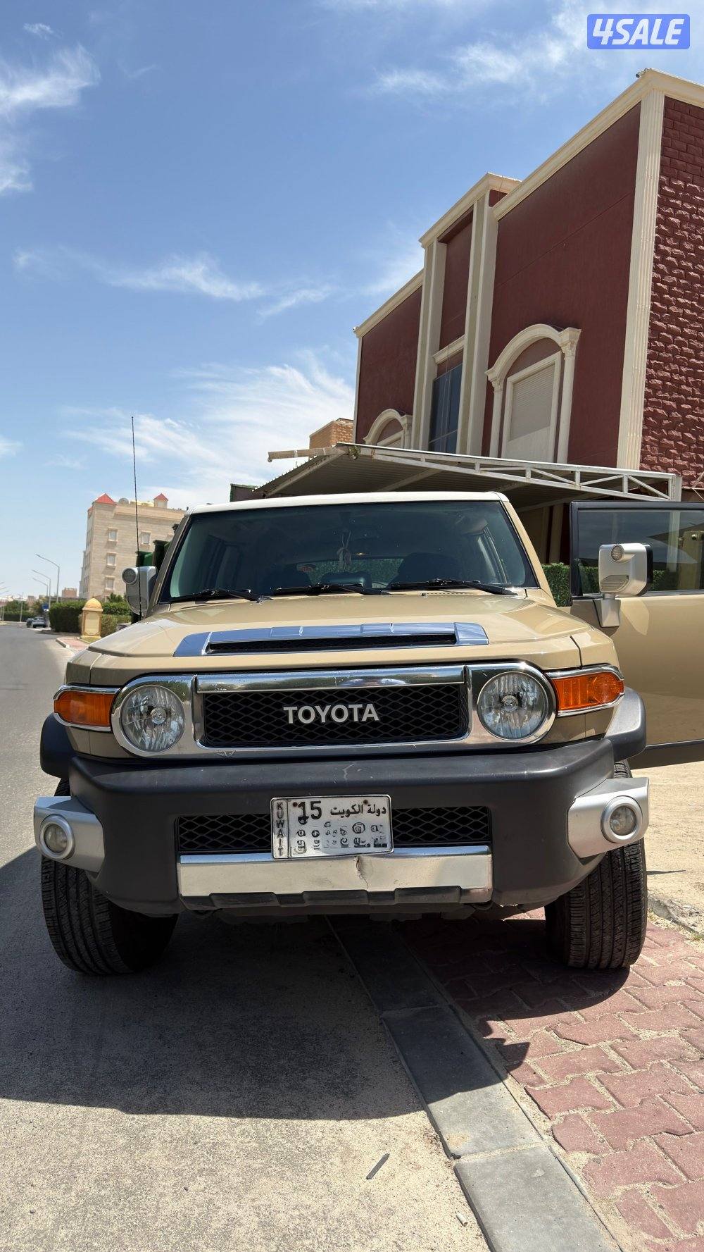 صبغ الوكااالة شرط الفحص بدي ماكينة وشاصي3