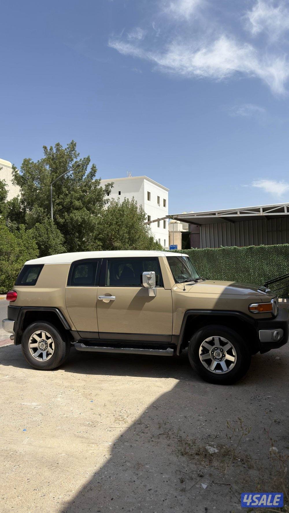 صبغ الوكااالة شرط الفحص بدي ماكينة وشاصي4