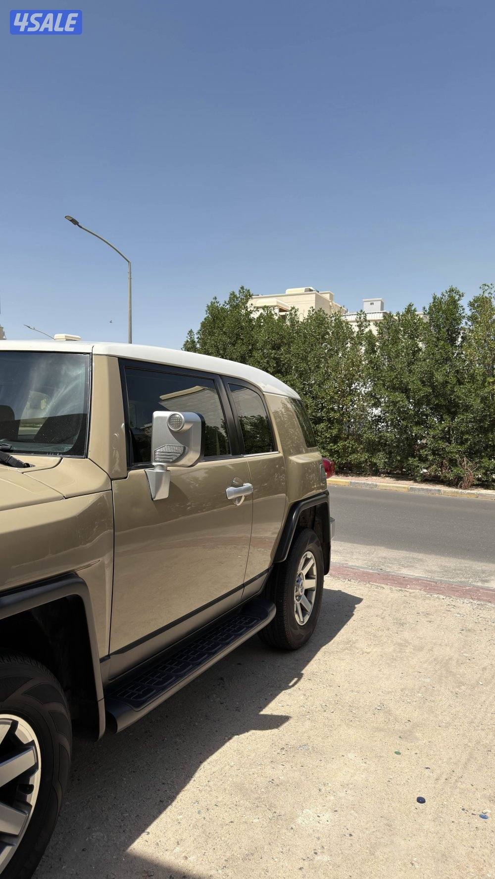 صبغ الوكااالة شرط الفحص بدي ماكينة وشاصي6