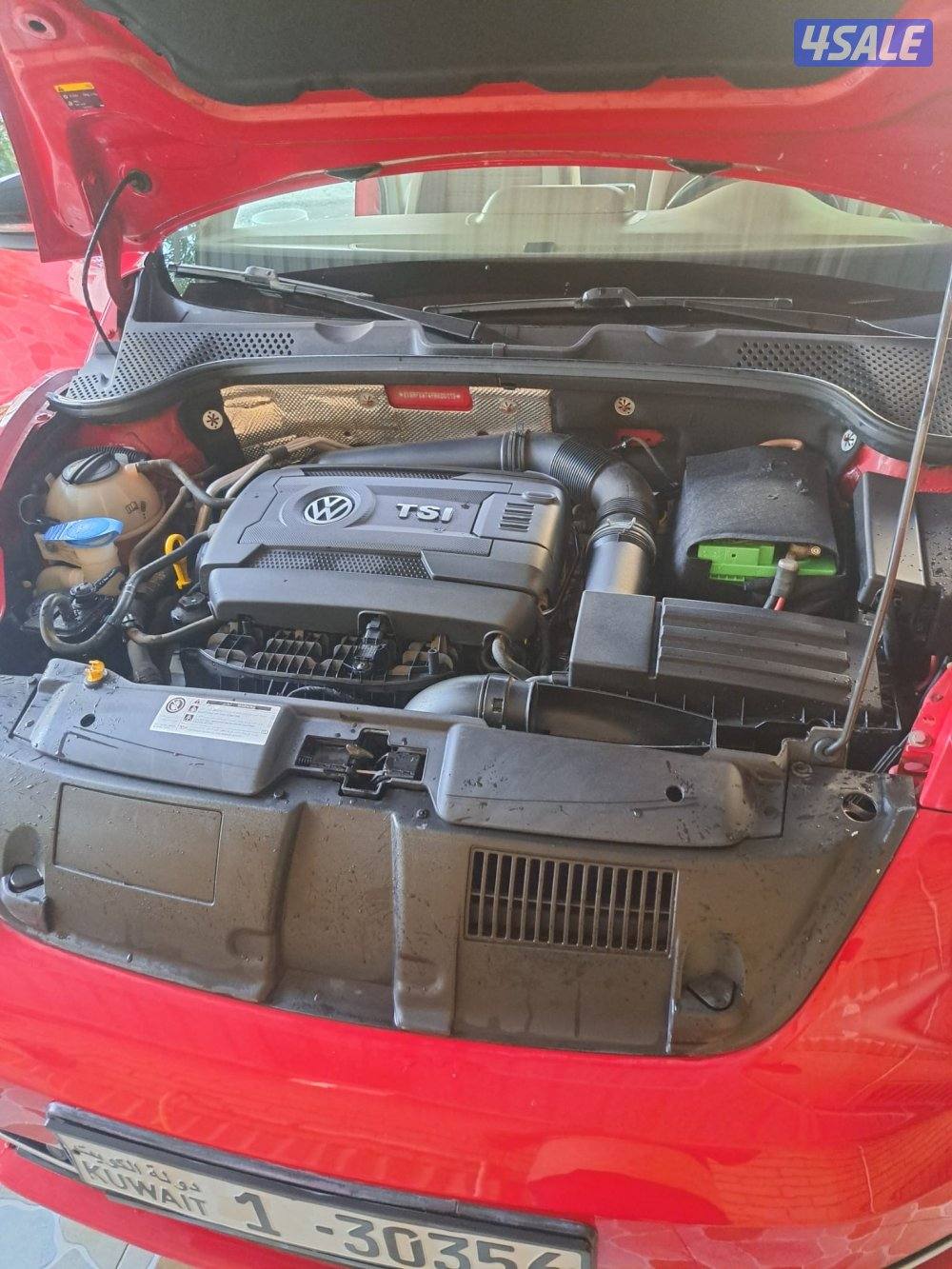 موديل 2015 ماشي 65 الف1