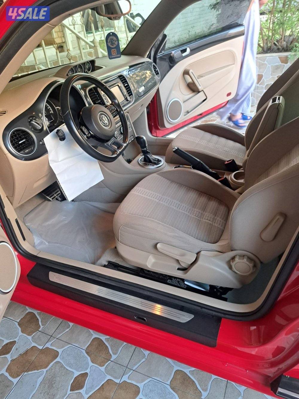 موديل 2015 ماشي 65 الف2