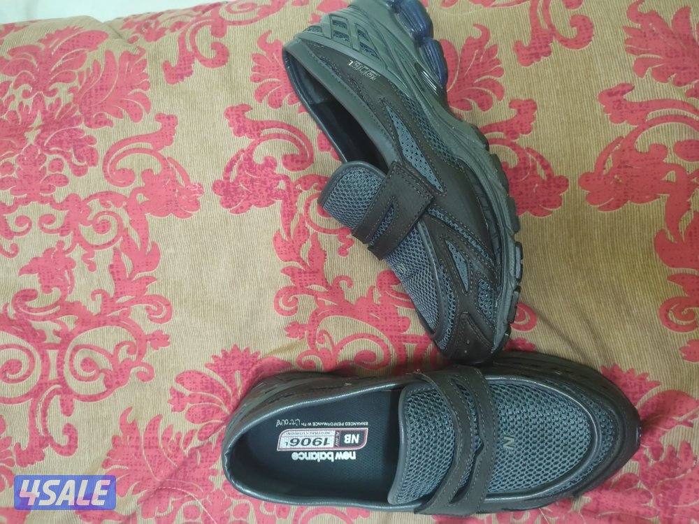 نيو بلنس  مديل 1906L0