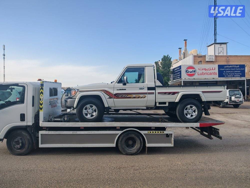 ونش @ونش@ونش@ونش @ونش@ونش@ونش @ونش@ونش@ونش @ونش@ونش@ونش @ونش@ونش@ونش @0