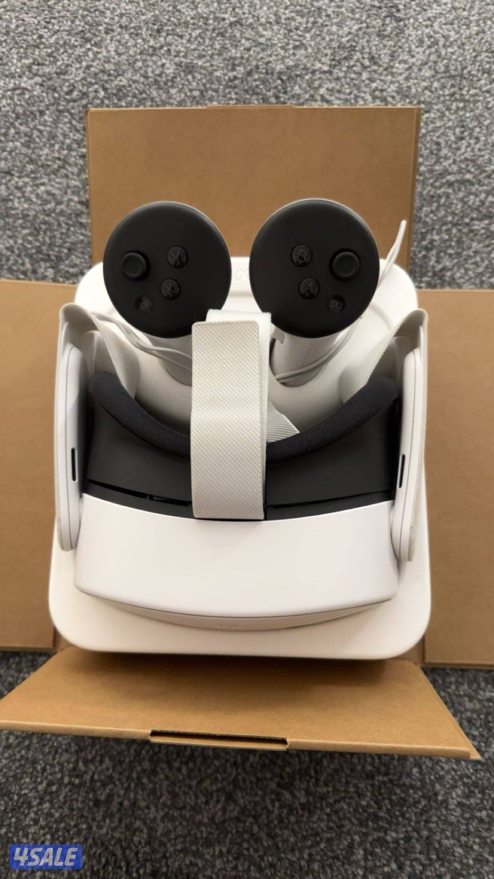 ،ميتا كويست 3sMeta quest 3s2