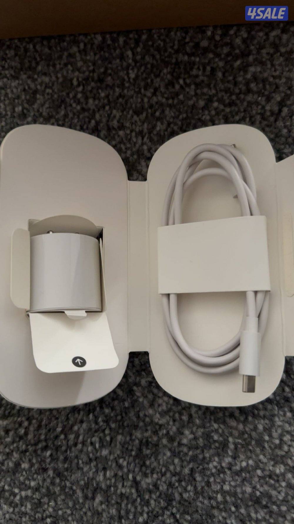 ،ميتا كويست 3sMeta quest 3s3