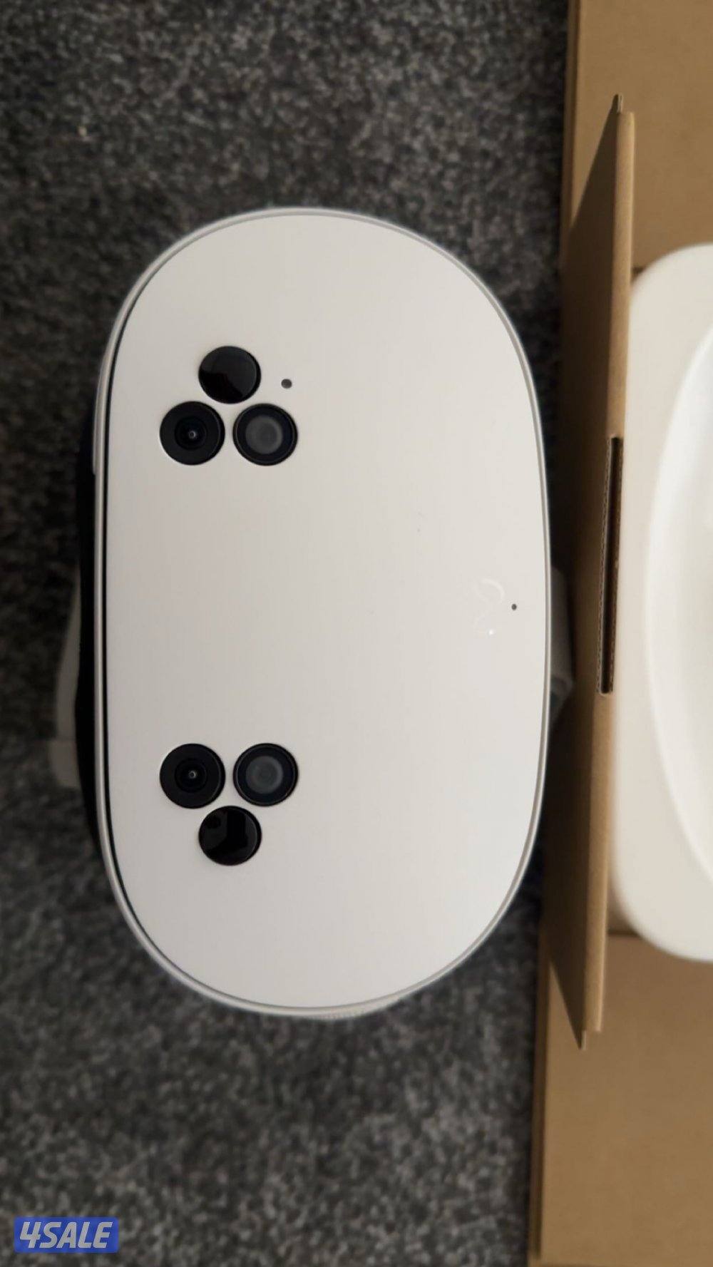 ،ميتا كويست 3sMeta quest 3s4