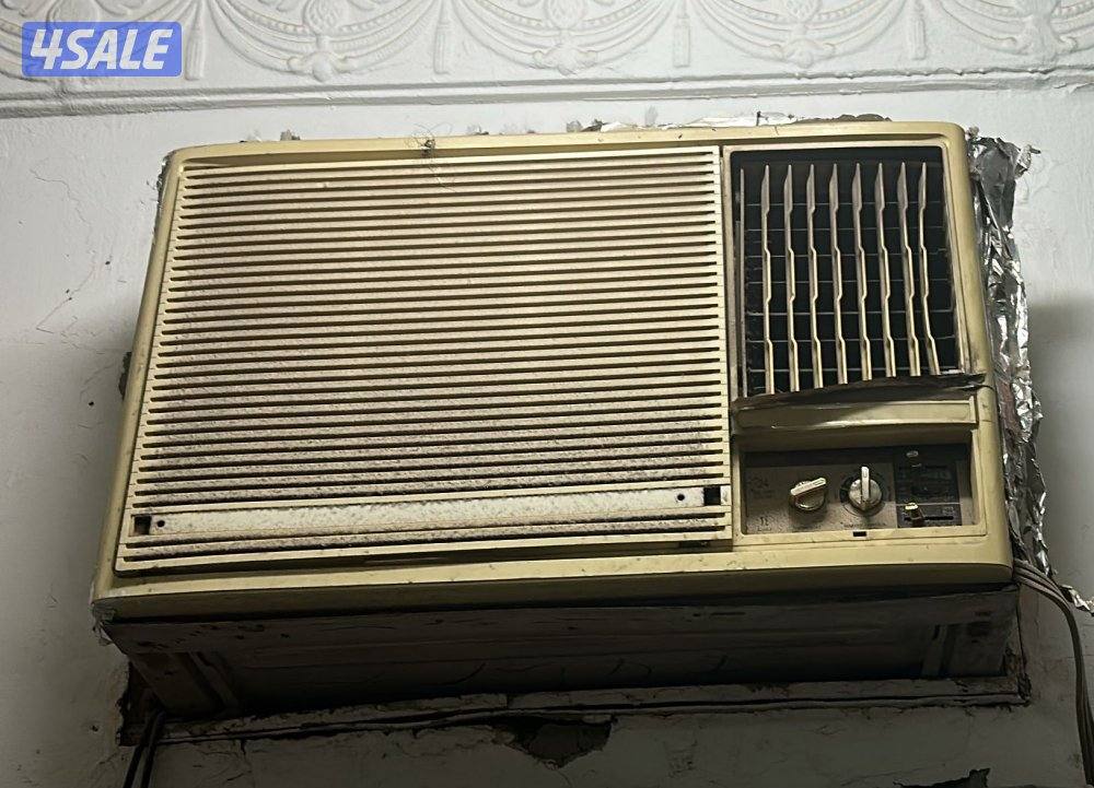 نشتري وحدات تكييف مكيفات وحدات سنترال مطابخ1