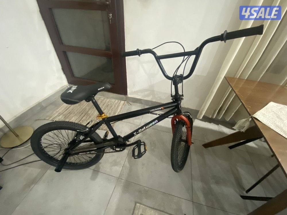 قاري استخدام خفيف شريته من ١٠ ايام0