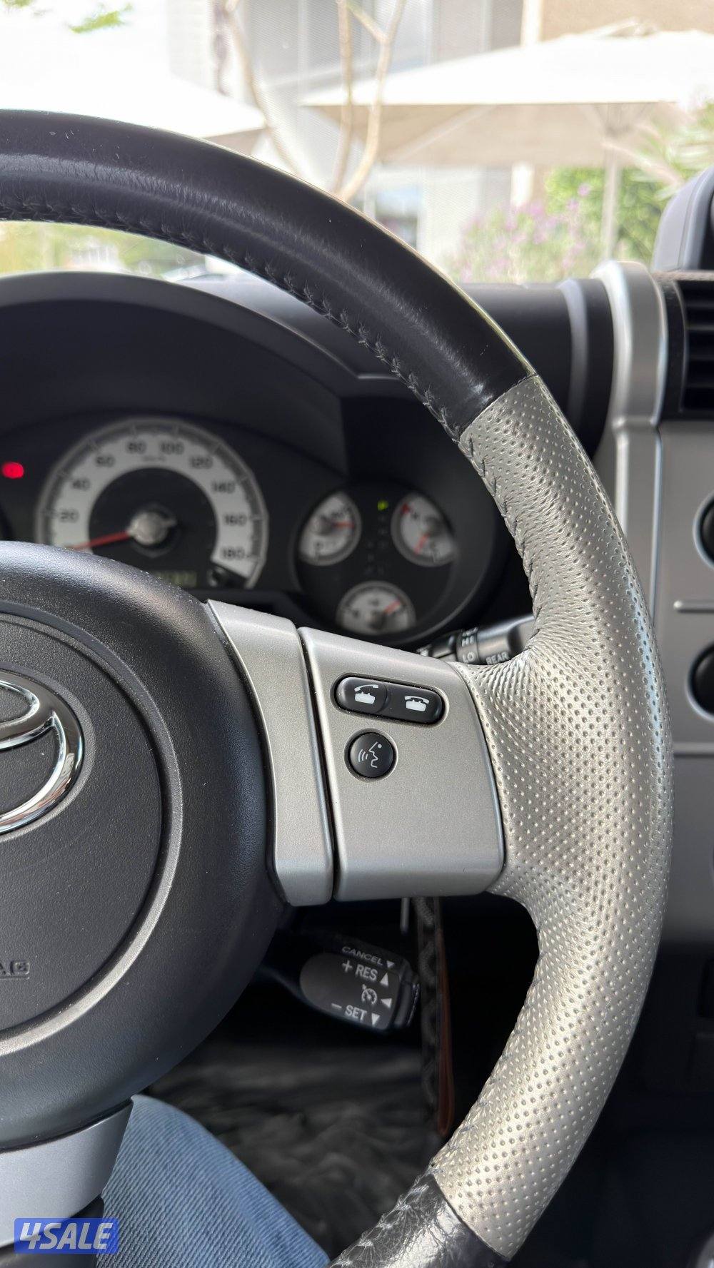 صبغ الوكااالة شرط الفحص بدي ماكينة وشاصي8